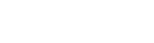 Blum Hinges