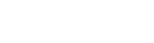 Edge Banding