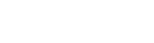 Exotic Dowel Rods