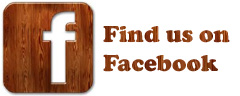 Kunz Carpentry Warehouse - Find us on Facebook