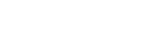 Gorilla Gripper