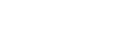 Handcrafted Items