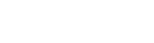 Home Furnishings