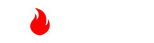 Hot Buys