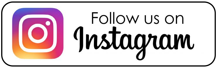 Kunz Carpentry Instagram
