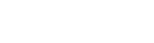 KREG Jig