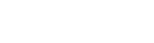 Leg Up (Table Saw Panel Lift)
