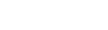 Lumber & Plywood, Molding