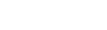 Lumber & Plywood, Molding