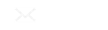 Mailing List