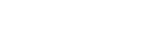 Moving Blankets / Furniture Pads