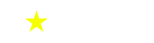 New Items