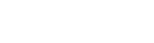 Outdoor Furniture / Items