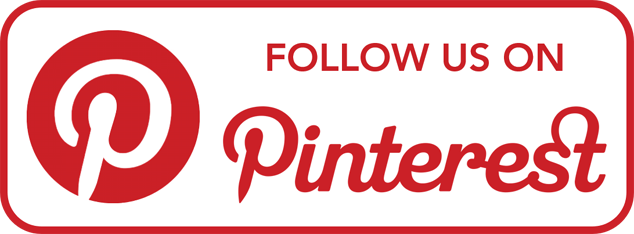 Pinterest