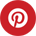 Pintrest