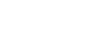 RotoZip