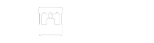 Shows