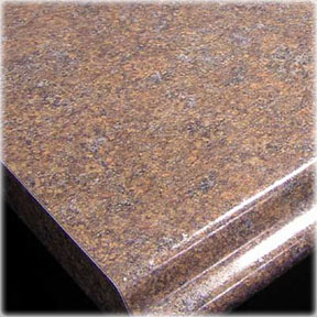 Laminate