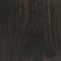 African Blackwood