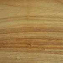 Canarywood