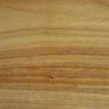 Canarywood