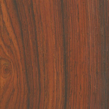 Cocobolo