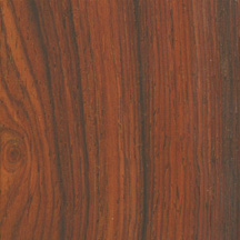 Cocobolo