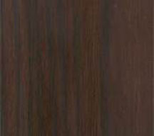 East Indian Rosewood