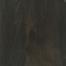Ebony