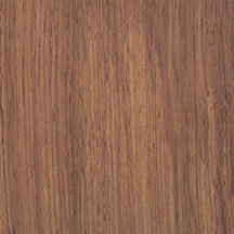 Honduran Rosewood