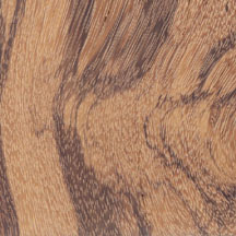 Marblewood