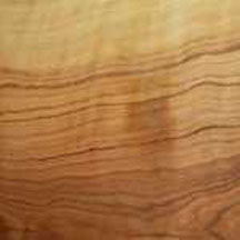 Olivewood