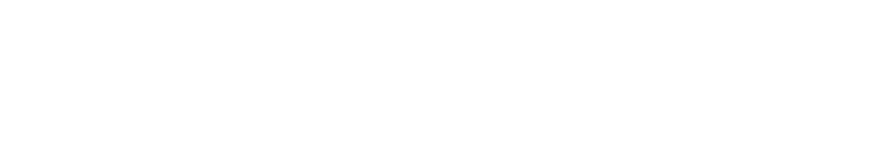 Kunz Carpentry Warehouse  18 South Main Street  Trenton, Illinois 62293  (618) 224-9636