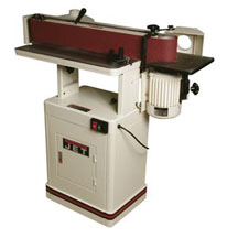 708447 Ocillating Edge Sander