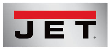 Jet