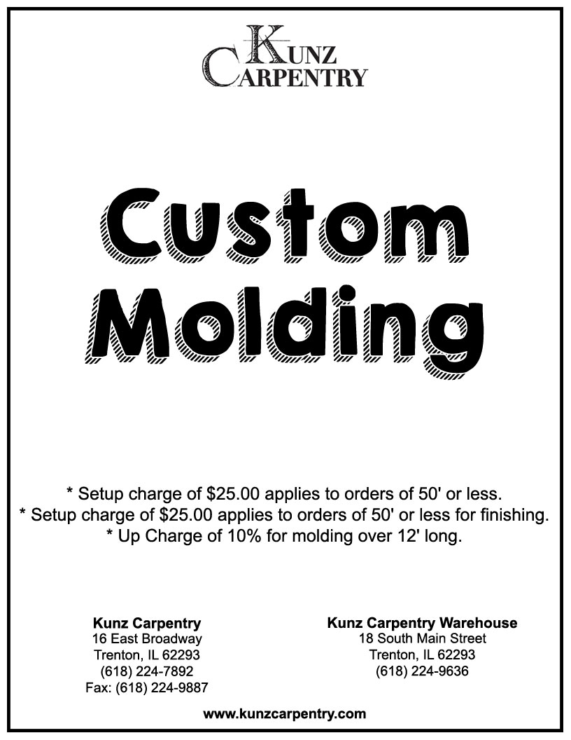 1-molding_front_page