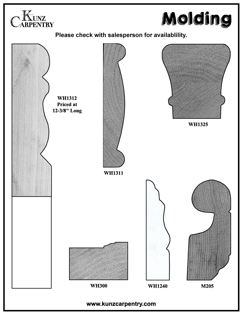 12-Molding3