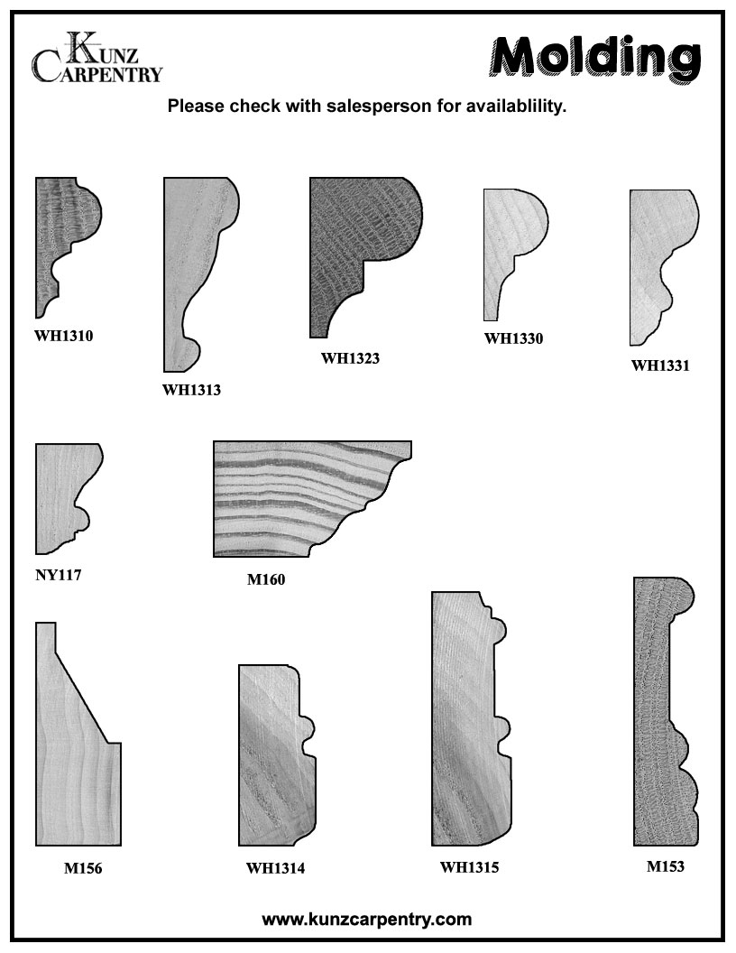 13-Molding4