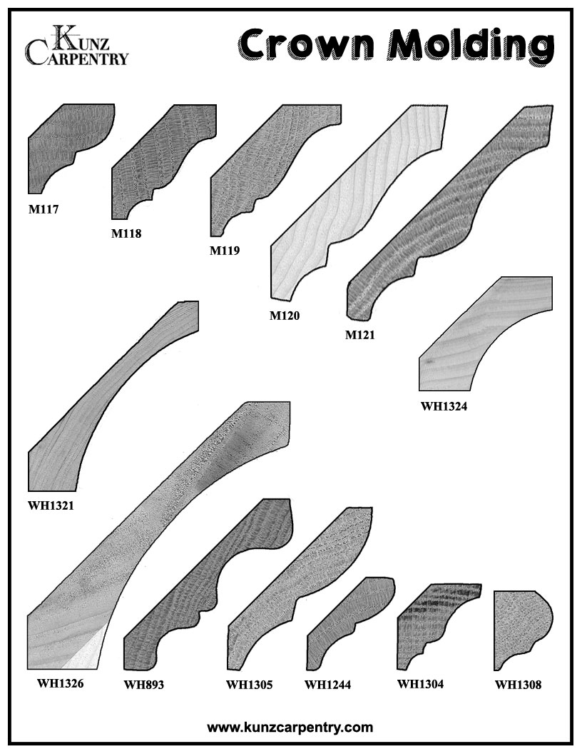 2-crown_molding1