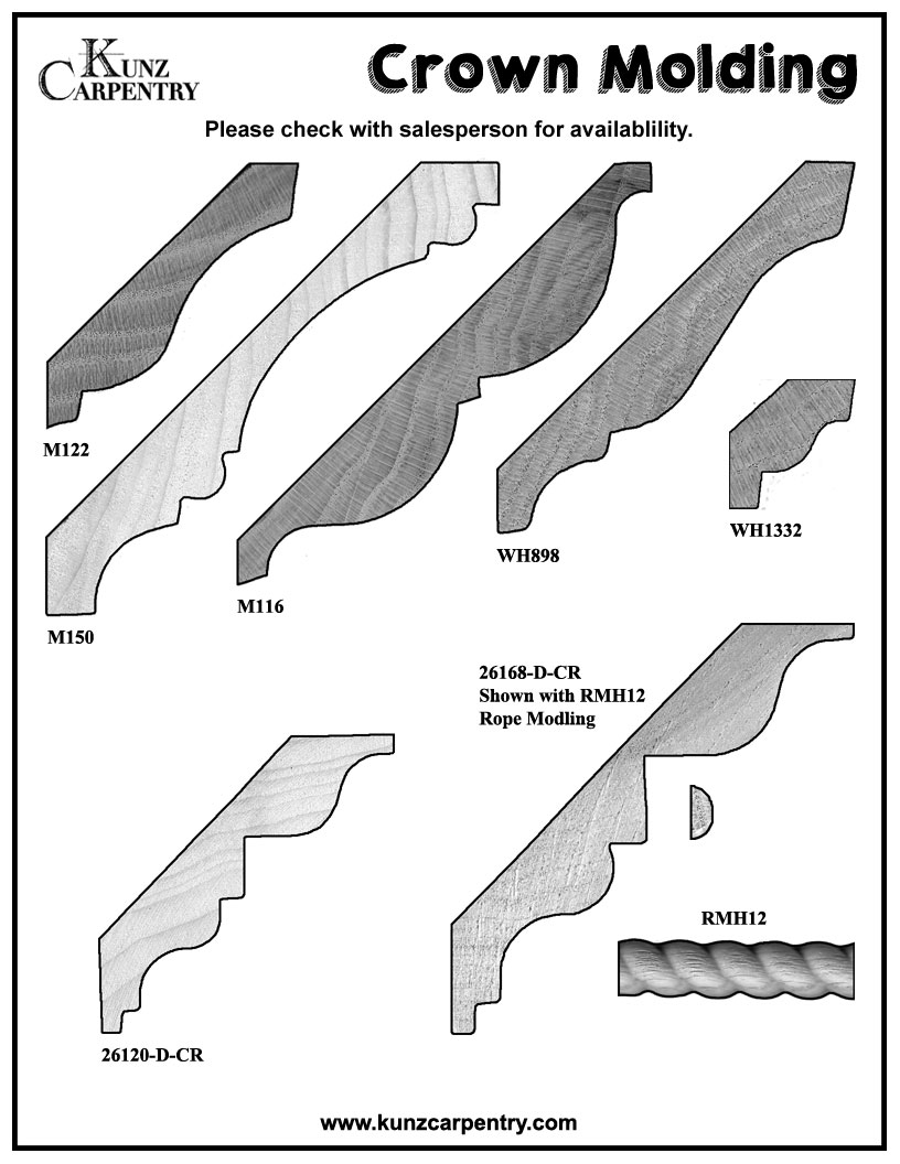 3-crown_molding2