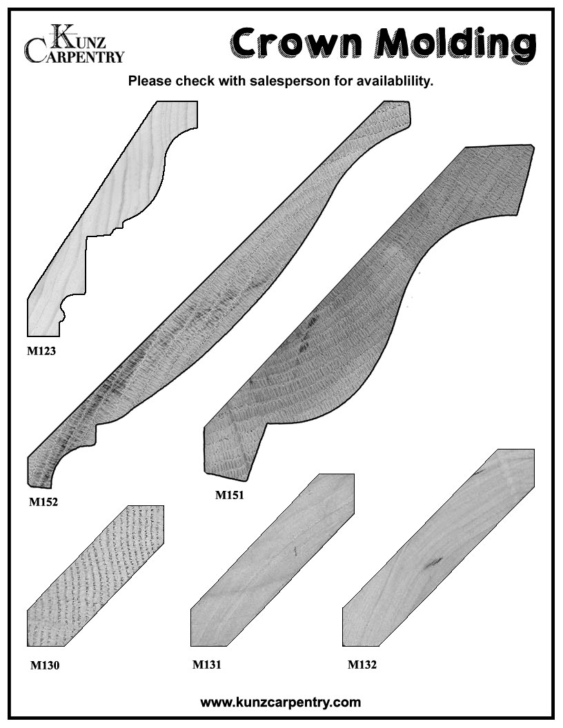 4-crown_molding3