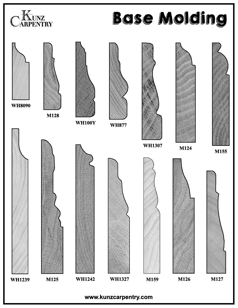 6-Base Molding1