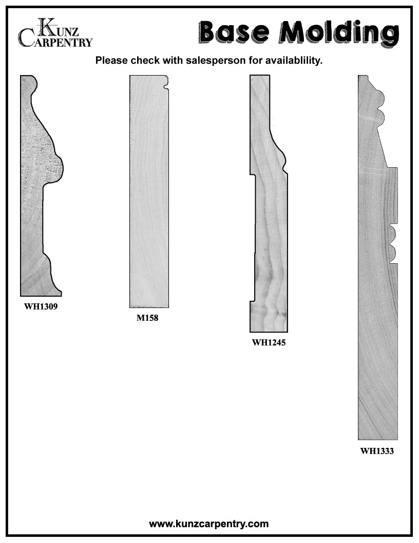 7-Base_Molding2