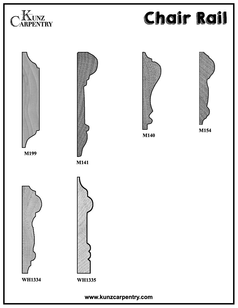 8-Chair_Rail