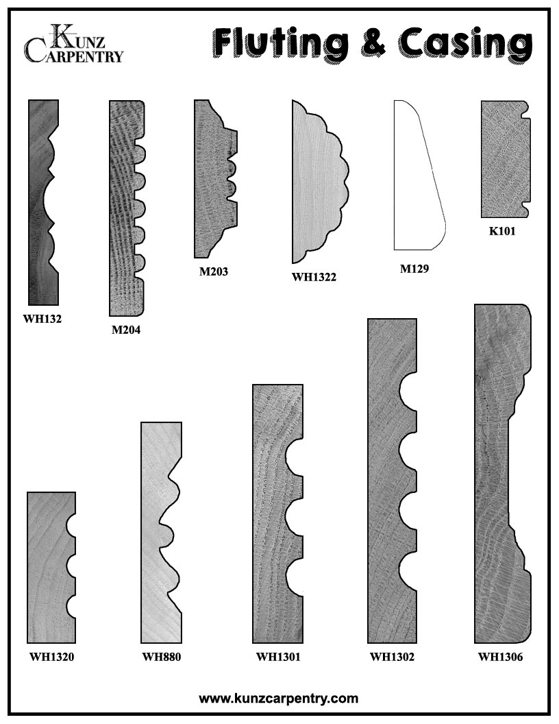 9-Fluting_and_Casing