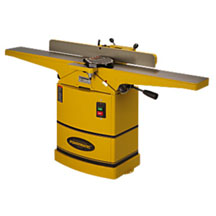 1791317K Jointer