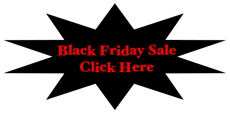 Click Here Black Fiiday Sales