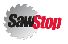 SawStop